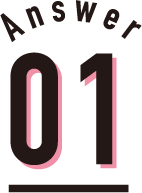 answer1