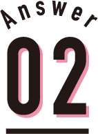 answer2