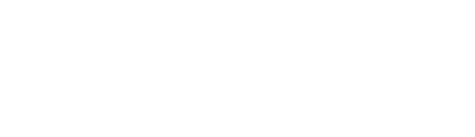 さあ、理想のカラダへ踏み出そう