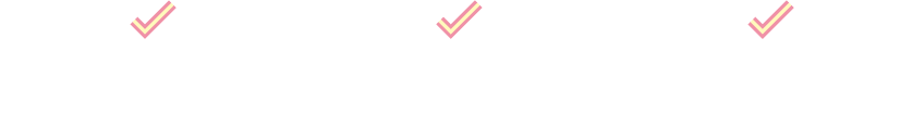 なかなか脂肪が落ちない、効果がわからないから続かない、トレーニング方法が分からない