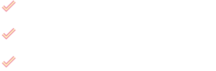 なかなか脂肪が落ちない、効果がわからないから続かない、トレーニング方法が分からない