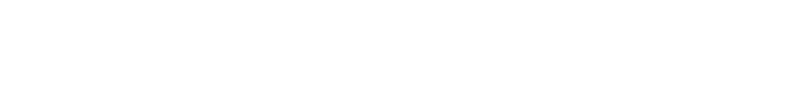 まずは、自分のボディタイプを知ろう!あなたにあったオリジナルプログラムを！