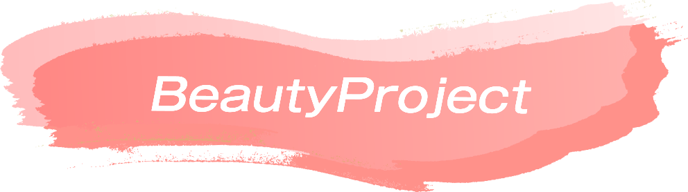 Beauty Project