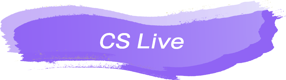CS Live