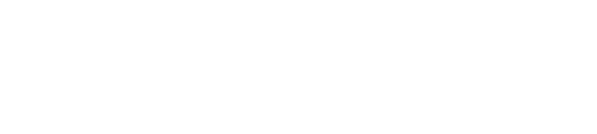 カウンセリング・姿勢分析 筋肉のバランスや姿勢の歪みを分析