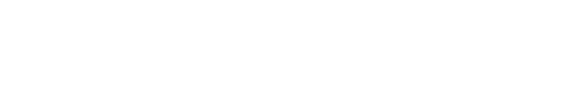 体験希望クラブまでお電話にてご予約ください