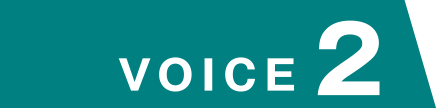 VOICE 02
