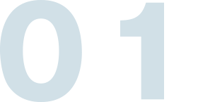 01