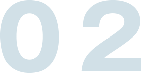02