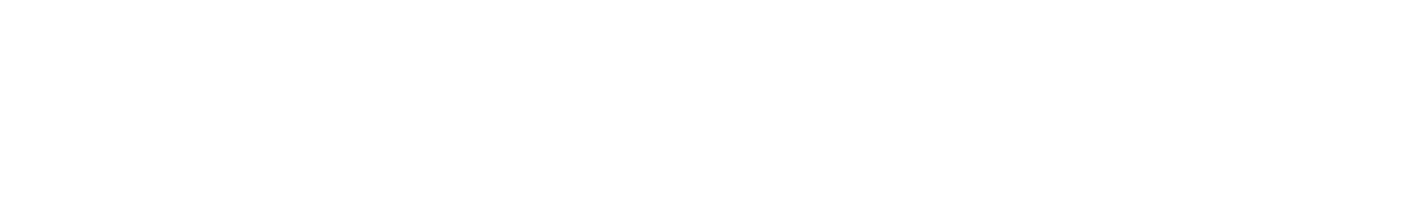 一人で頑張らなくてもいい。インストラクターが目標達成をサポート。