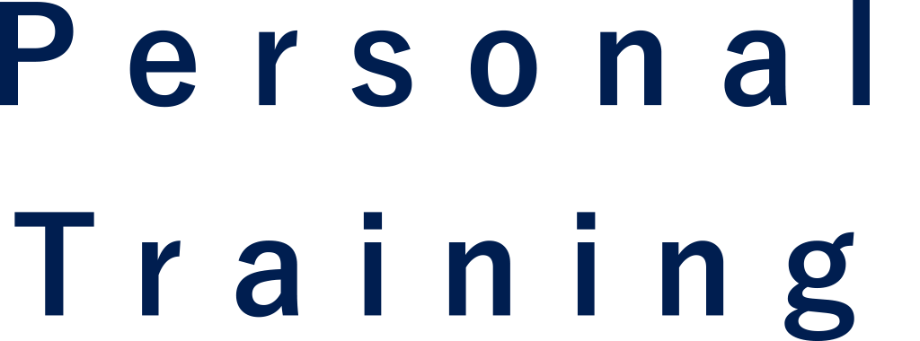 Personal Training