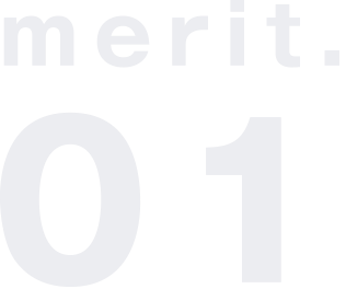 merit.01