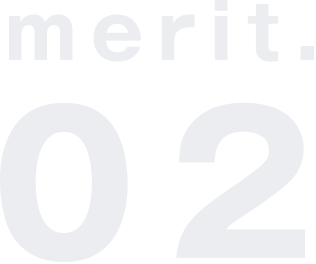 merit.02