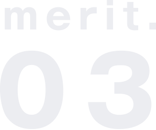 merit.03