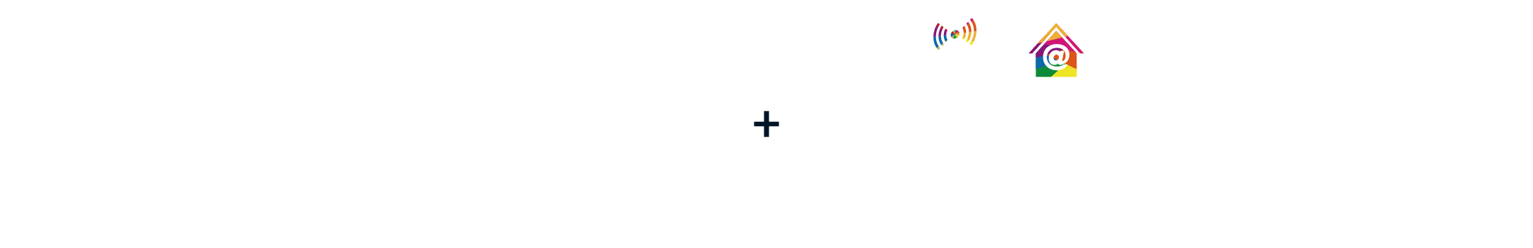新入会の方を対象にしたサポートプログラム はじめてサポート 0円+パーソナルトレーニング または　もみほぐし＆ストレッチ通常7,700円〜（30分体験×2回） 0円+CSLiveHome無料視聴コードプレゼント!! 最大２ヶ月 0円