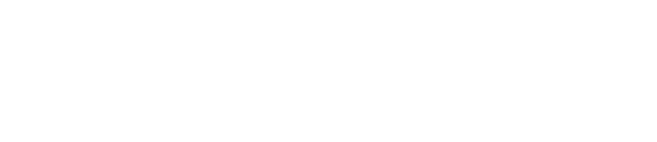 パーソナルトレーニング または もみほぐし&ストレッチ通常7,700円〜(30分体験×2回) 0円