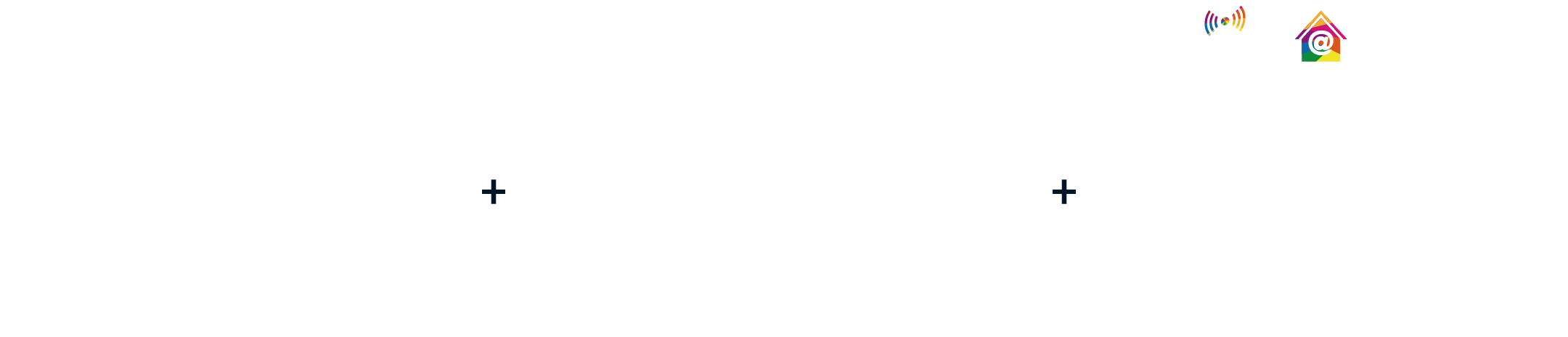 新入会の方を対象にしたサポートプログラム はじめてサポート 0円+パーソナルトレーニング または もみほぐし&ストレッチ通常7,700円〜(30分体験×2回) 0円+CSLiveHome無料視聴コードプレゼント!! 最大2ヶ月 0円