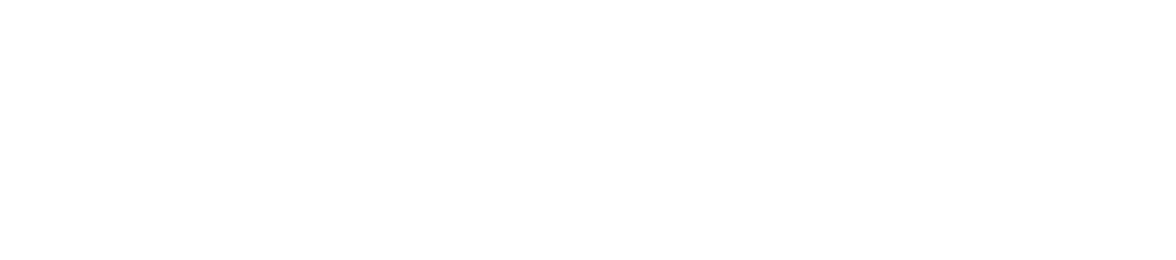 24時間いつでも！WEB入会がおすすめ