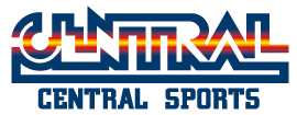 セントラルスポーツ