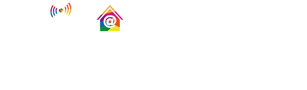 CSLiveHome無料視聴コードプレゼント!! 最大2ヶ月 0円