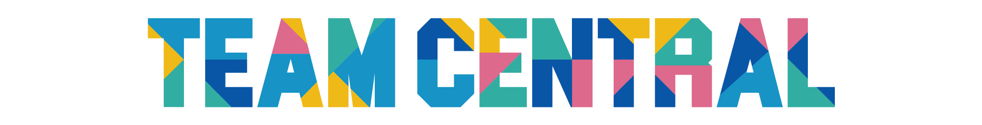 TEAM CENTRAL