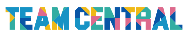 TEAM CENTRAL