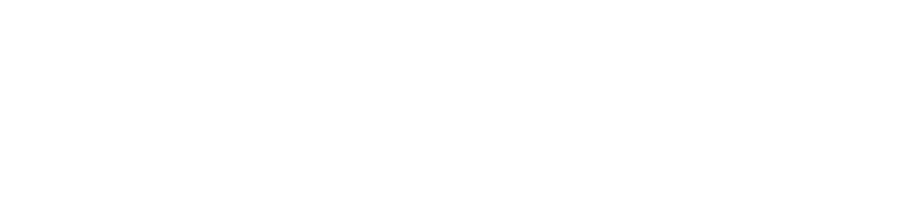 新入会の方を対象にしたサポートプログラム はじめてサポート 0円