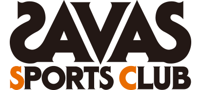 ザバススポーツクラブ