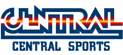 セントラルスポーツ