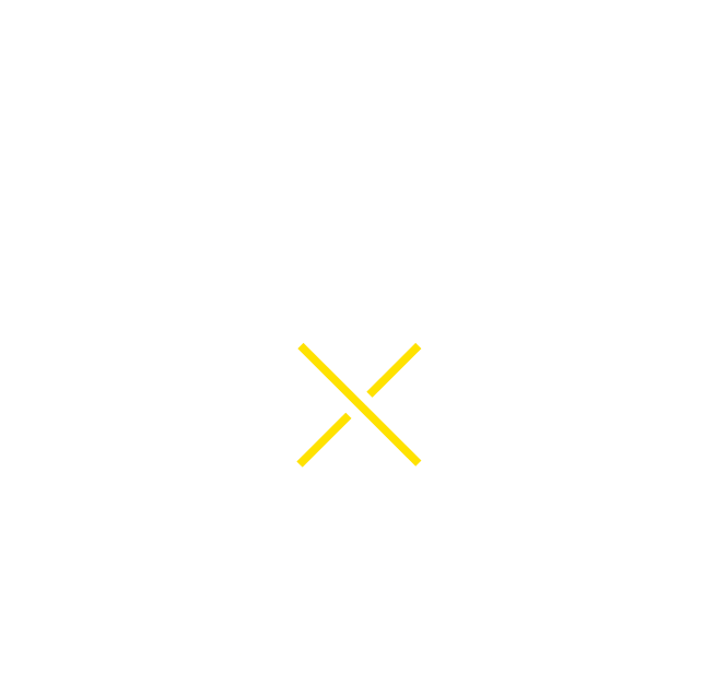 筋トレ×免疫