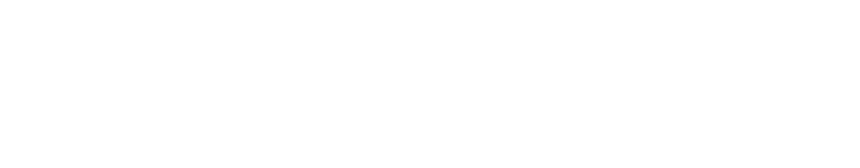 取り戻そう。強さ引き出すカラダづくり。