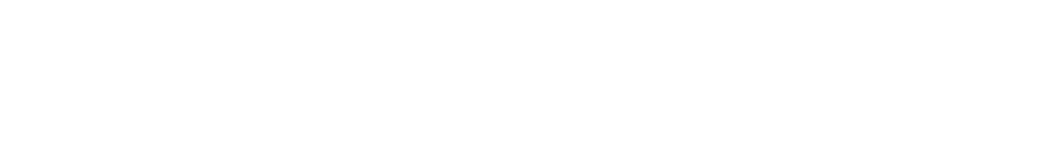 体験希望クラブまでお電話にてご予約ください