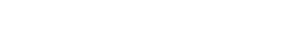 POINT 01