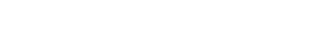 POINT 02