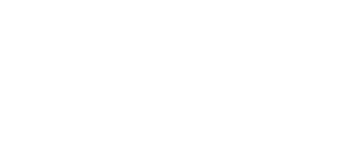 Refresh Program