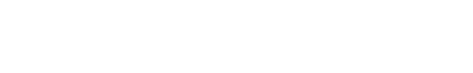 運動をしないことで体力の低下を感じた方