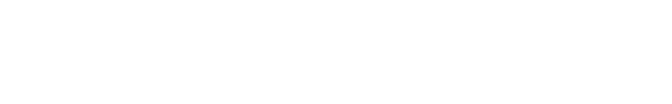 運動をしないことで気分が暗くなったと感じた方