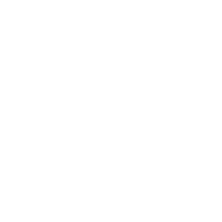 事務手数料0円