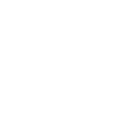 パーソナルトレーニング体験料（30分×2）0円