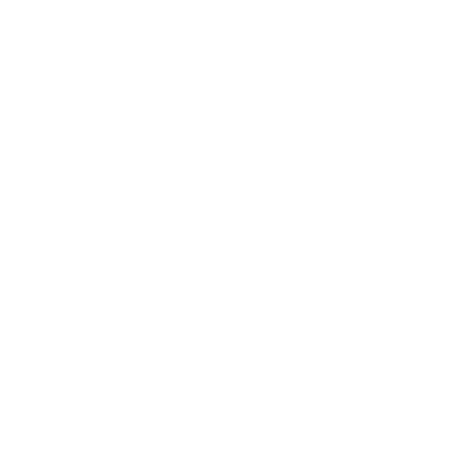 「友パス」ご入会後2週間はご友人と同伴で施設が利用できる