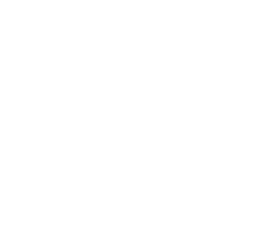 ダンス スクールの実施種目はクラブによって異なります。詳しくは各クラブのＨＰをご覧ください。