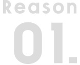 Reason01