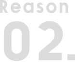 Reason02