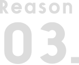 Reason03