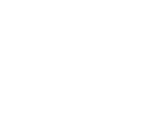 体 育 スクールの実施種目はクラブによって異なります。詳しくは各クラブのＨＰをご覧ください。