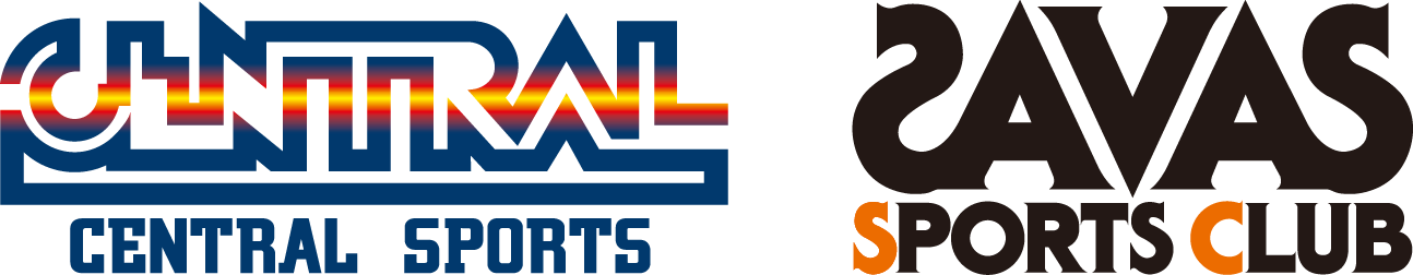 セントラルスポーツ