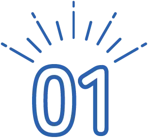 01