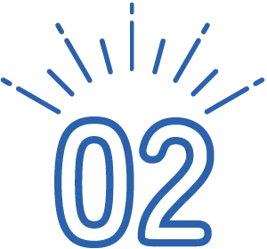 02