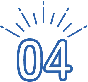 04