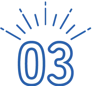03